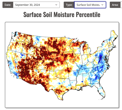 GRACE_SurfaceSoilMoisture_093024