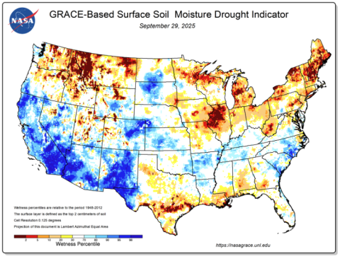 GRACE_SurfaceSoilMoisture_100625