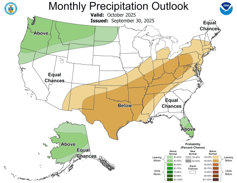 Precip_Outlook_9.30.2025
