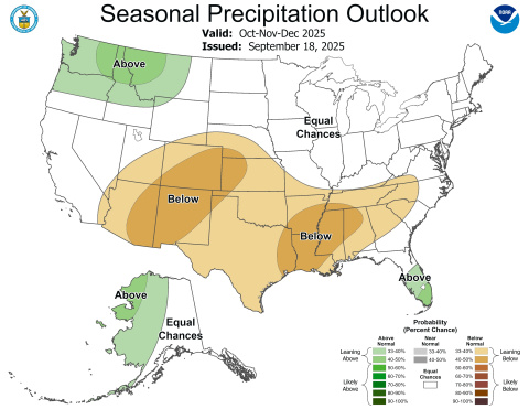 Precip_Outlook_Seasonal_9.18.2025
