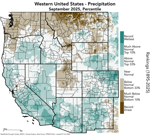Precip_Percentile_9.2025