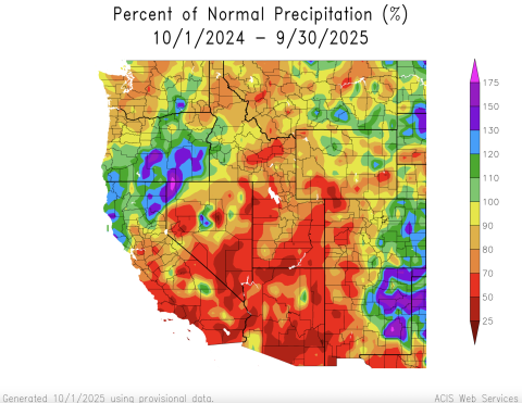 Precip_WY2025