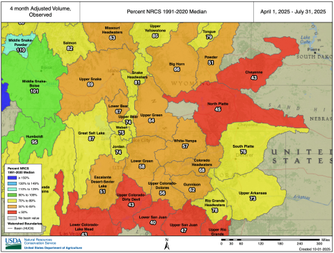 StreamflowObs_BasinMap_AprJul2025
