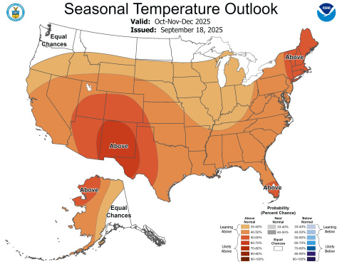 Temp_Outlook_Seasonal_9.18.2025