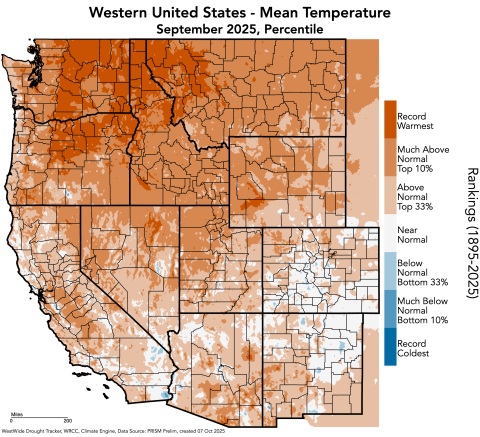 Temp_Percentile_9.2025