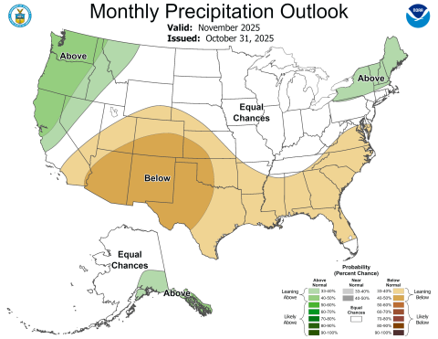 Precip_Outlook_10.31.2025