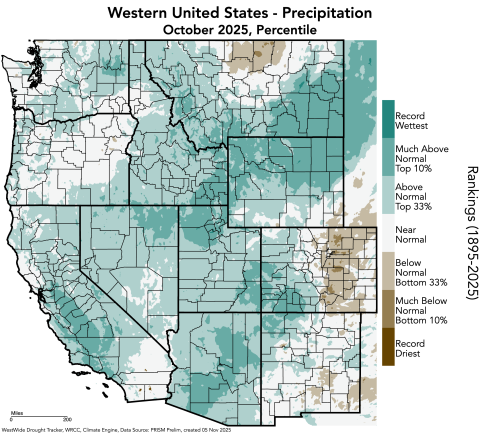 Precip_Percentile_10.2025