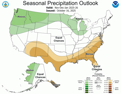 Precip_Seasonal_Outlook_10.16.2025