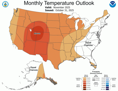 Temp_Outlook_10.31.2025