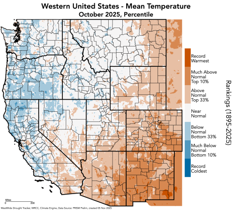 Temp_Percentile_10.2025