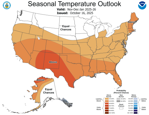 Temp_Seasonal_Outlook_10.16.2025