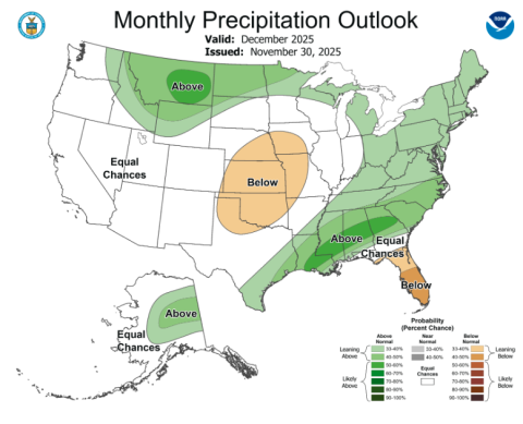 DecemberPrecipForecast_2025