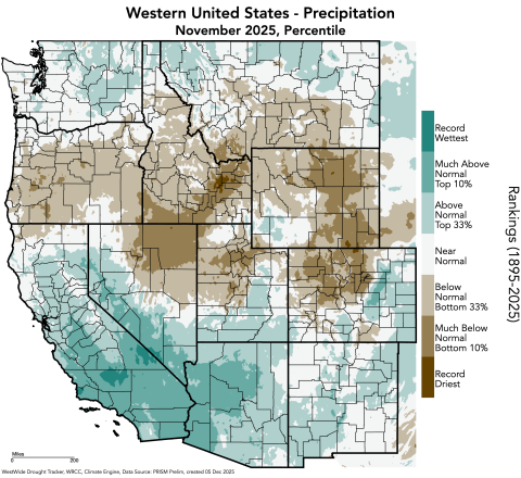 PrecipPercentile_Nov2025