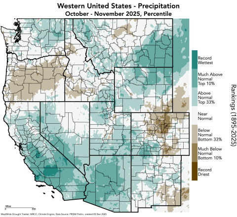 PrecipPercentile_OctNov2025