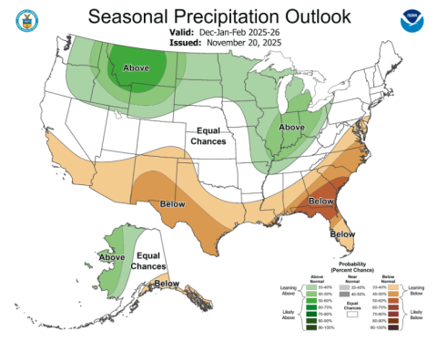 SeasonalPrecipForecast_DJF2026