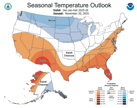 SeasonalTempForecast_DJF2026