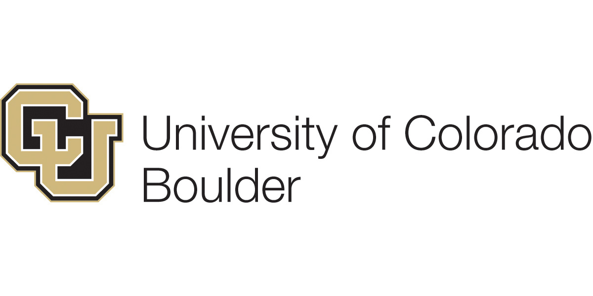 Boulder Full Logo