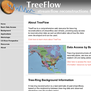 treeflow website thumbnail