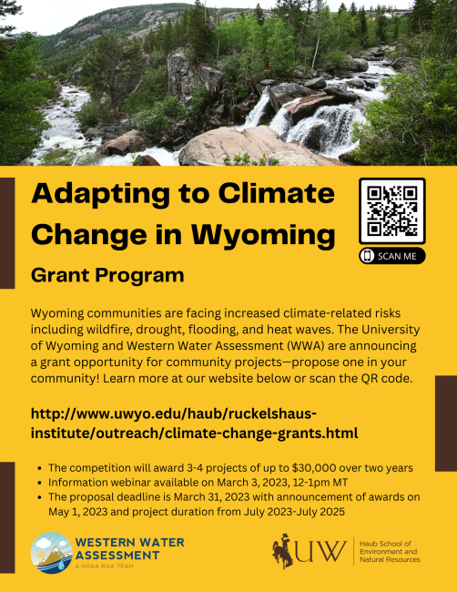 Adapting to Climate Change in Wyoming-v3-yellow.png