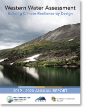 2019-2020 annual report cover