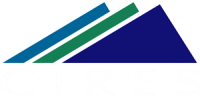 CIRES Logo