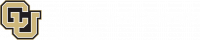 CU Boulder Logo