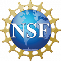 NSF_Official_logo_RGB