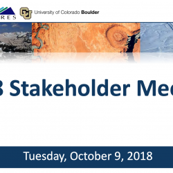 2018 WWA Stakeholder Meeting thumbnail