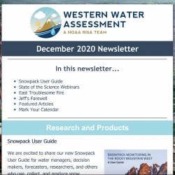 Dec 2020 newsletter thumb