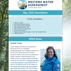 WWA May 2022 Newsletter thumb