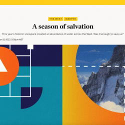 A season of salvation thumb