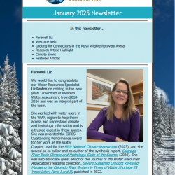 Jan_2025_Newsletter_thumb