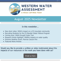 WWA August 2025 Newsletter thumb