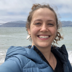 michaela_perez_square